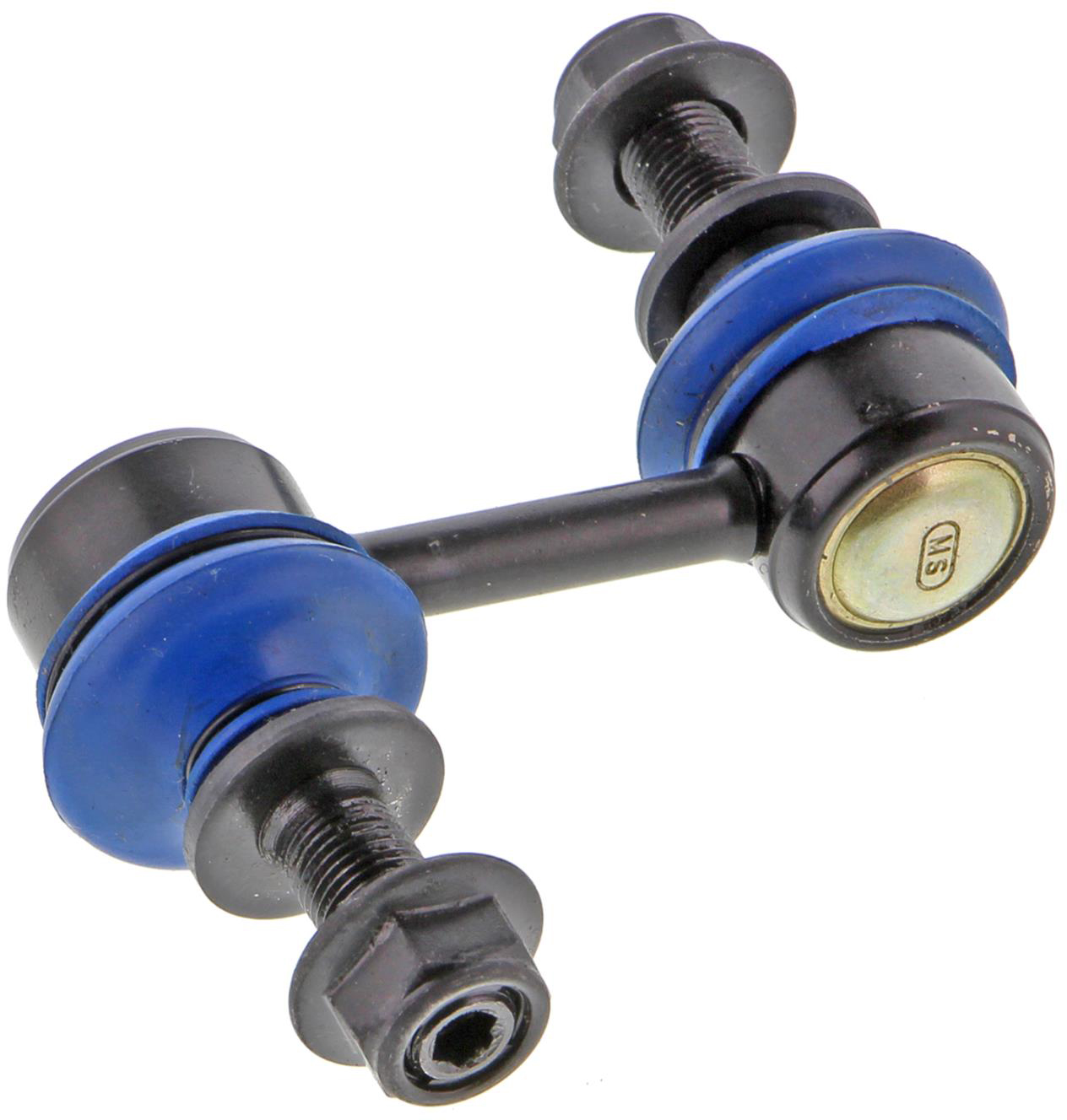 MS80825 Sway Bar Link, Supreme Series