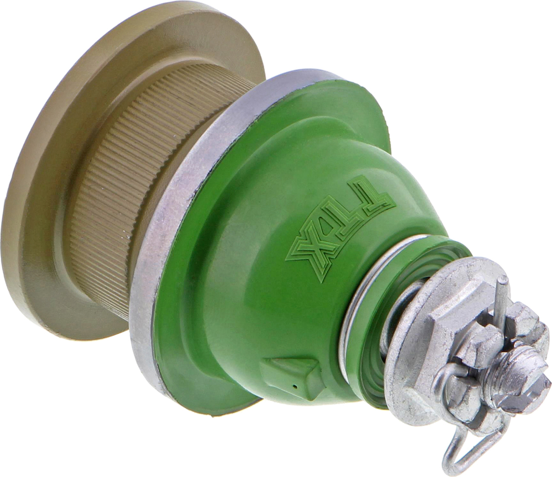 TXK90336 Ball Joint TTX Series