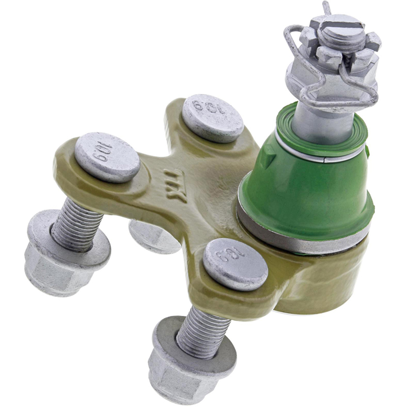 TXMS60525 Ball Joint - Image 2