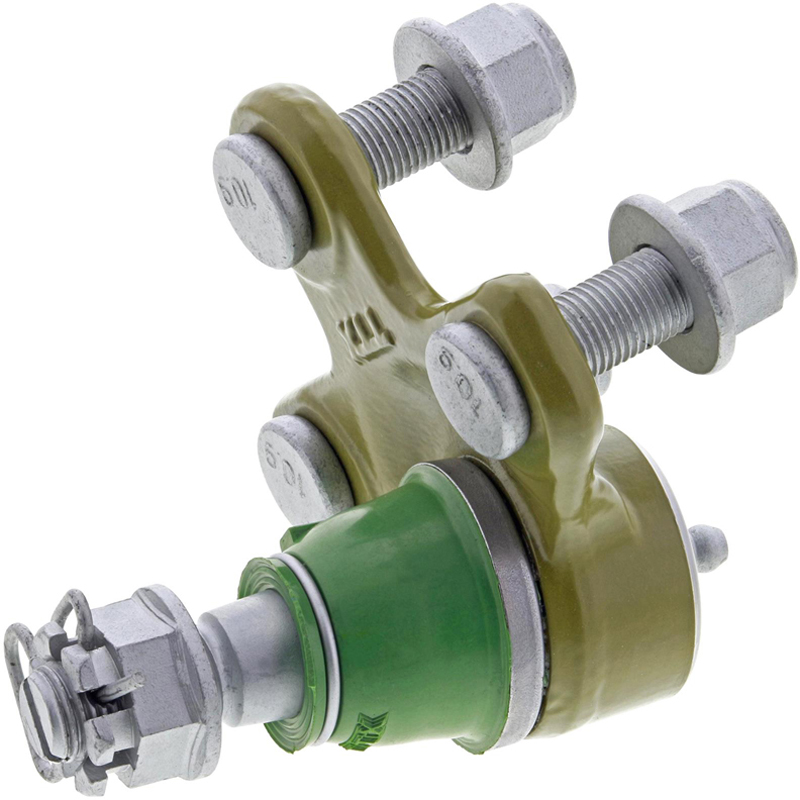 TXMS60525 Ball Joint - Image 3