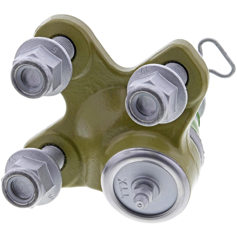 TXMS60525 Ball Joint - Image 4