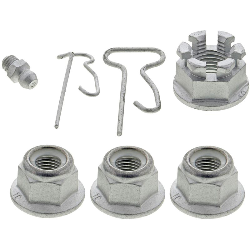 TXMS60525 Ball Joint - Image 5