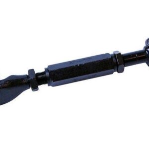 Mevotech CMS101324 | Lateral Arm and Ball Joint Assembly