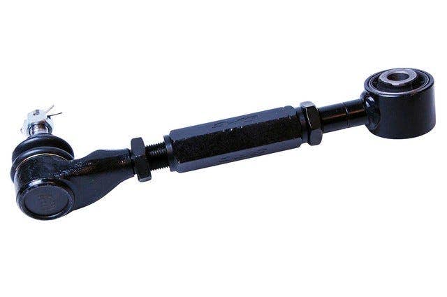 Mevotech CMS101324 | Lateral Arm and Ball Joint Assembly