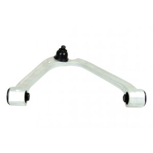 Mevotech CMS301115 Suspension Control Arm and Ball Joint Assembly