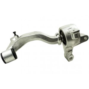 Mevotech CMS301117 Suspension Control Arm and Ball Joint Assembly