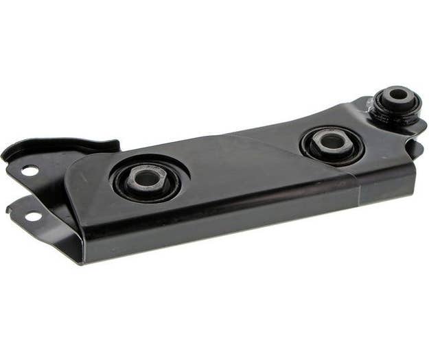 Mevotech CMS301166 | Lateral Arm