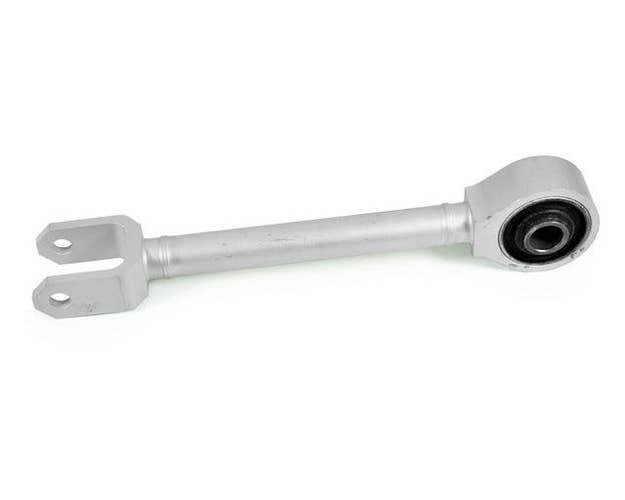 Mevotech CMS30184 | Rear Lower Suspension Trailing Arm