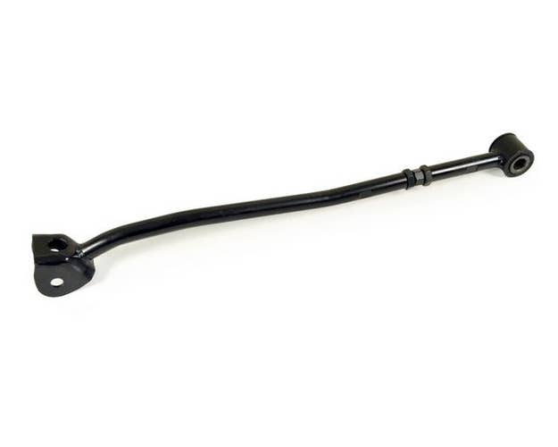 Mevotech CMS30186 | Nissan Altima Lateral Arm