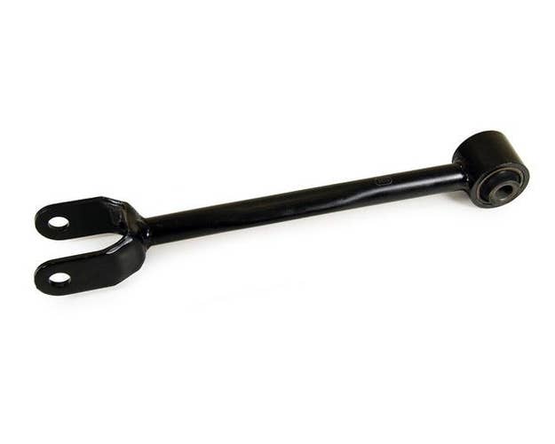 Mevotech CMS30191 | Nissan Altima Rear Lateral Arm