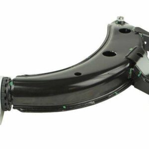 Mevotech CMS801040 | Subaru Forester Front Right Lower Suspension Control Arm and Ball Joint Assembly