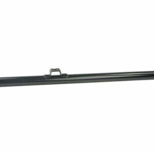 Mevotech CMS801046 | Subaru Forester Black Lateral Arm