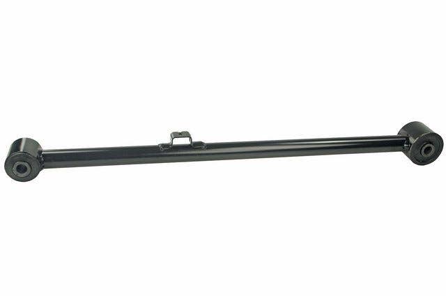 Mevotech CMS801046 | Subaru Forester Black Lateral Arm