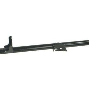 Mevotech CMS801047 | Subaru Forester Black Lateral Arm