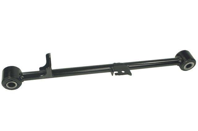 Mevotech CMS801047 | Subaru Forester Black Lateral Arm
