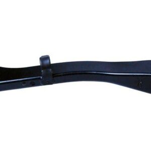 Mevotech CMS801050 | Rear Right Suspension Trailing Arm