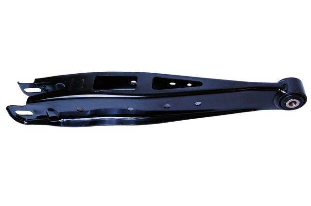 Mevotech CMS801151 | Black Suspension Control Arm