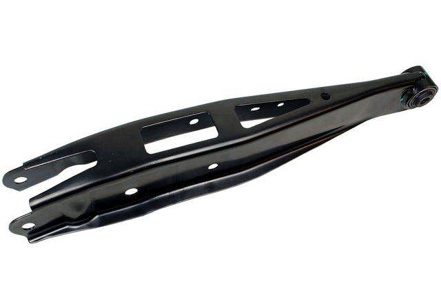 Mevotech CMS801172 | Black Suspension Control Arm