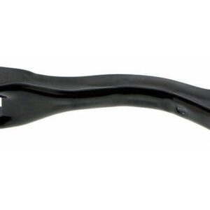 Mevotech CMS801173 | Rear Suspension Trailing Arm
