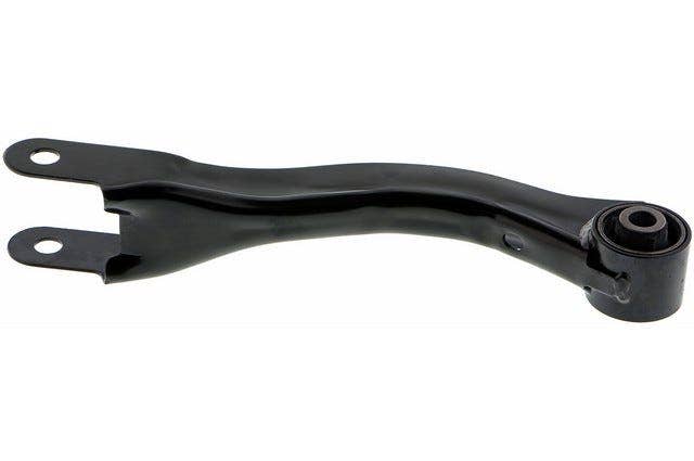 Mevotech CMS801173 | Rear Suspension Trailing Arm