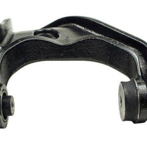 Mevotech CMS801180 | Suspension Control Arm and Ball Joint Assembly