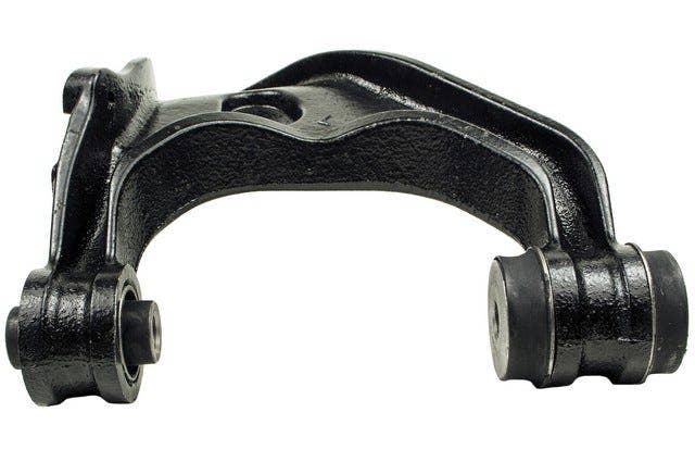 Mevotech CMS801180 | Suspension Control Arm and Ball Joint Assembly
