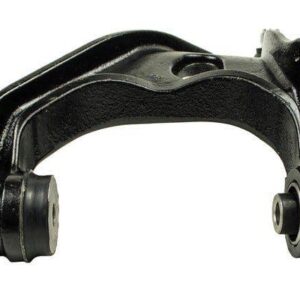 Mevotech CMS801181 | Suspension Control Arm and Ball Joint Assembly