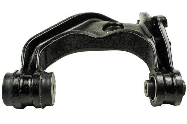 Mevotech CMS801181 | Suspension Control Arm and Ball Joint Assembly
