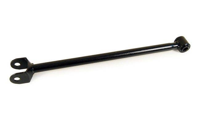 Mevotech CMS861006 | Lateral Arm