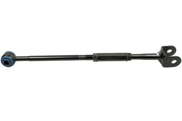 Mevotech CMS861166 | Lateral Arm