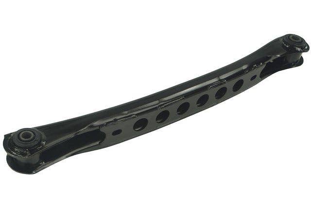 Mevotech CMS861225 | Lateral Arm