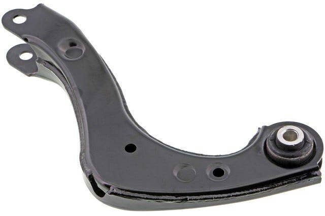 Mevotech CMS861266 | Black Lateral Arm