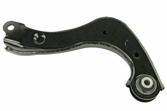 Mevotech CMS861267 | Black Lateral Arm