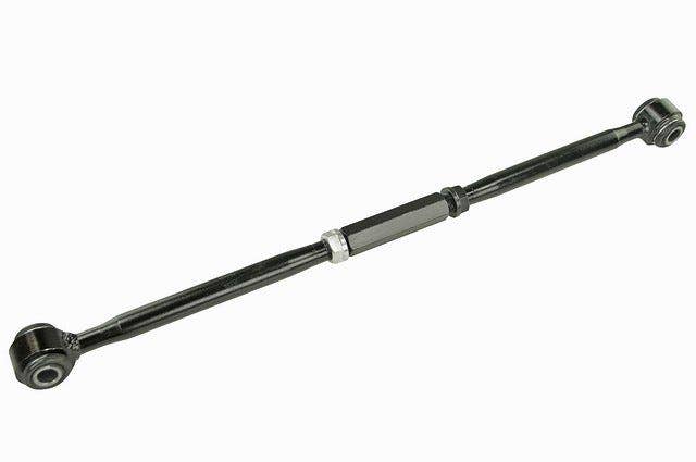 Mevotech CMS86155 | Toyota Camry Lateral Arm