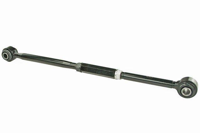 Mevotech CMS86158 | Lateral Arm