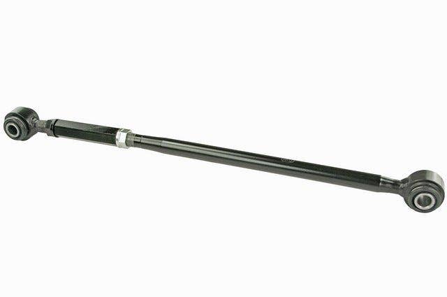 Mevotech CMS86159 | Lateral Arm