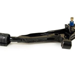 Mevotech CMS9811 | Nissan Altima Front Left Lower Suspension Control Arm and Ball Joint Assembly