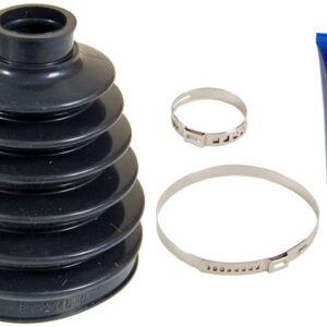 Mevotech DX877 | CV Joint Boot