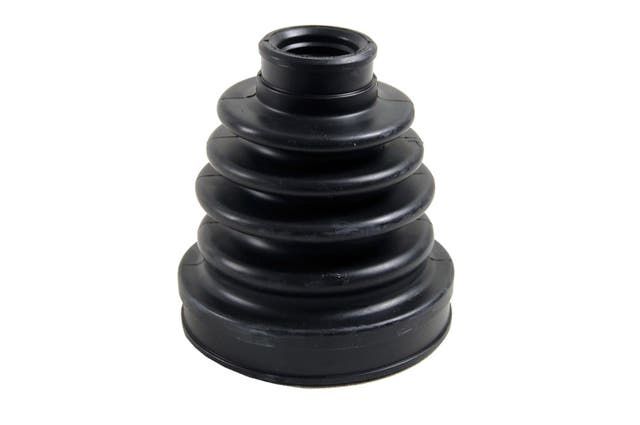 Mevotech DX915 | Front Inner CV Joint Boot