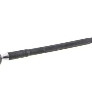 Mevotech Front Inner Steering Tie Rod End | GEV301
