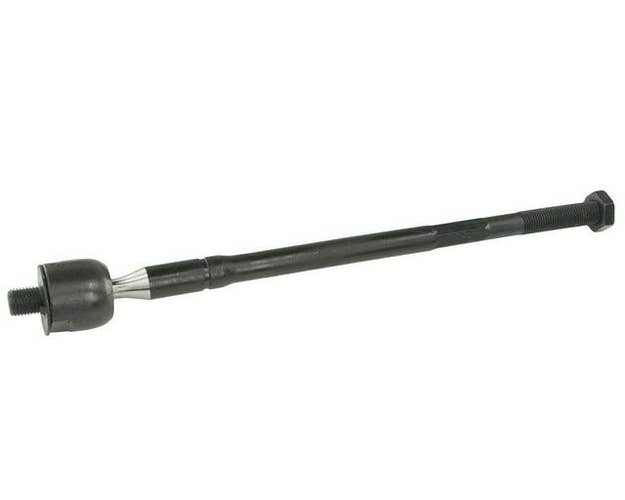 Mevotech Front Inner Steering Tie Rod End | GEV303