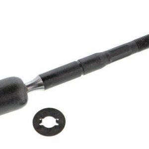 Mevotech Front Inner Steering Tie Rod End | GEV420
