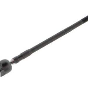 Mevotech Front Inner Steering Tie Rod End | GEV427