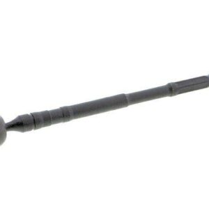 Mevotech Front Inner Steering Tie Rod End | MS80730