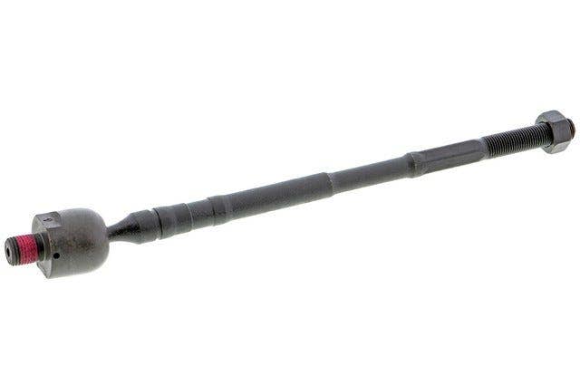 Mevotech Front Inner Steering Tie Rod End | MS80730