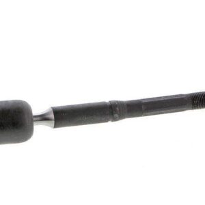 Mevotech Front Inner Steering Tie Rod End | MS86716