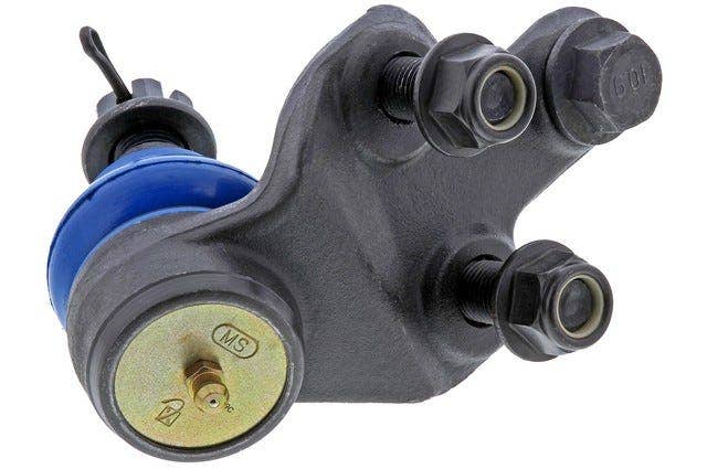 Mevotech Front Left Lower Suspension Ball Joint | MK90346