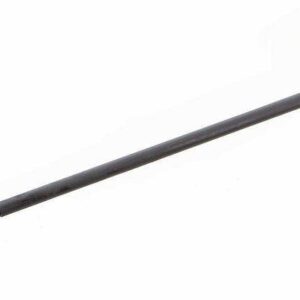 Mevotech Front Left Suspension Stabilizer Bar Link Kit | GK90311