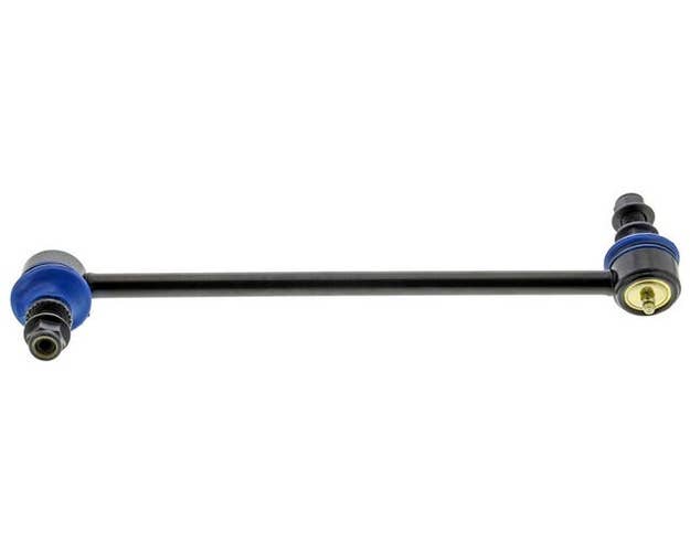 Mevotech Front Left Suspension Stabilizer Bar Link Kit | MS30897