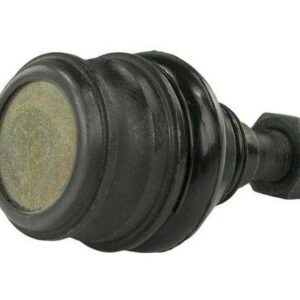 Mevotech Front Lower Suspension Ball Joint | GK9513